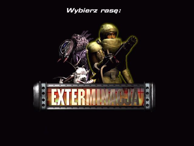 Mission Humanity Microsoft Windows PC CD-PC Gamez USA