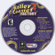 Roller Coaster Factory 2 Microsoft Windows PC CD-PC Gamez USA