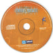 Keep the Balance! Microsoft Windows PC CD-PC Gamez USA