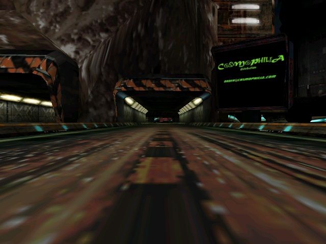 Space Haste 2 2001 Microsoft Windows PC CD-PC Gamez USA