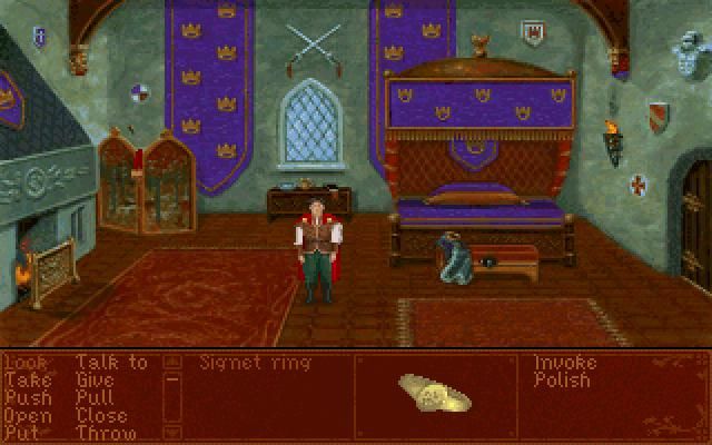 Dragonsphere Microsoft Windows PC CD-PC Gamez USA