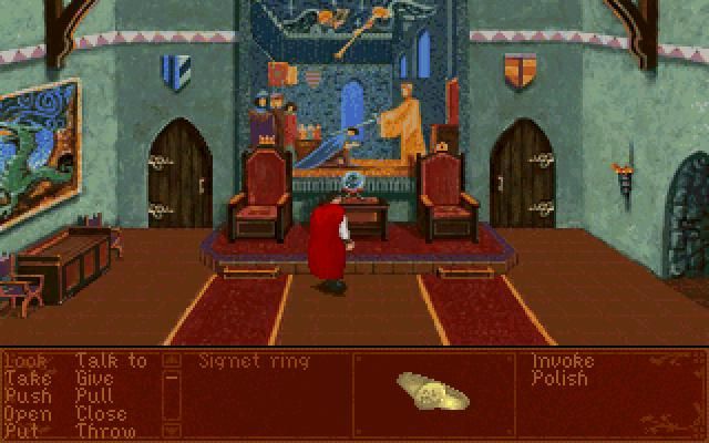 Dragonsphere Microsoft Windows PC CD-PC Gamez USA