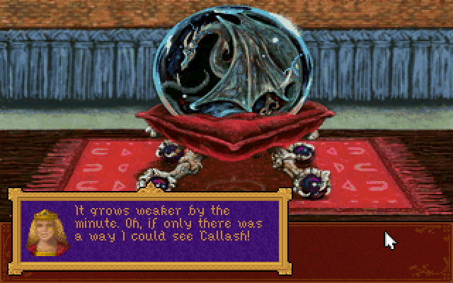 Dragonsphere Microsoft Windows PC CD-PC Gamez USA