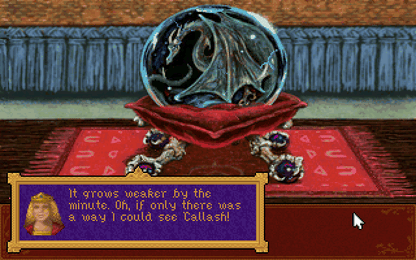 Dragonsphere Microsoft Windows PC CD-PC Gamez USA