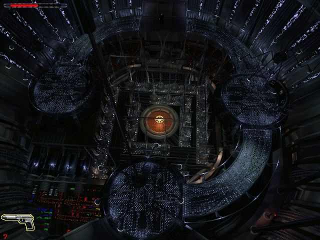 Men In Black 1997 Microsoft Windows PC CD Gremlin Gigawatt-PC Gamez USA