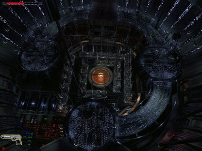 Men In Black 1997 Microsoft Windows PC CD Gremlin Gigawatt-PC Gamez USA