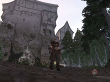 Fable III Microsoft Windows PC DVD by PC Gamez USA