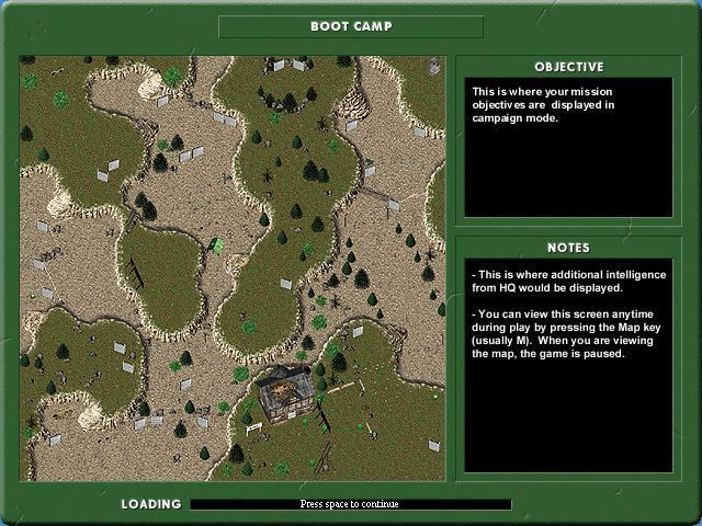 Army Men World War Microsoft Windows PC CD-PC Gamez USA