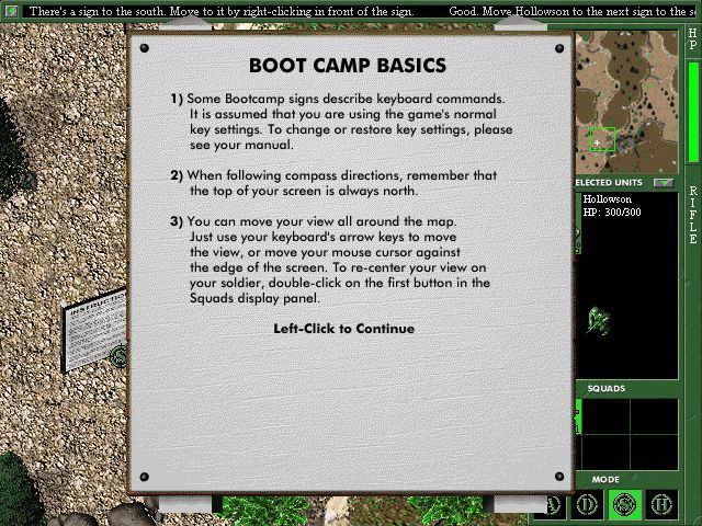 Army Men World War Microsoft Windows PC CD-PC Gamez USA