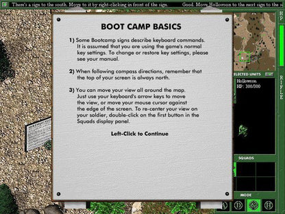 Army Men World War Microsoft Windows PC CD-PC Gamez USA