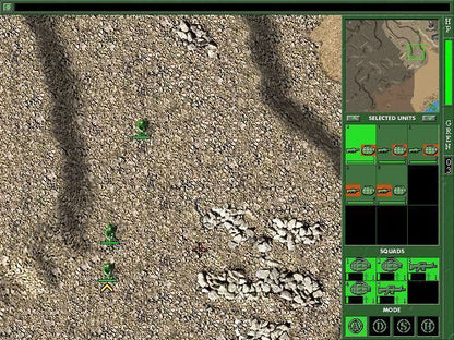 Army Men World War Microsoft Windows PC CD-PC Gamez USA