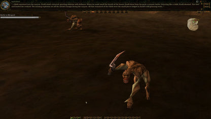 Myth 3 - The Wolf Age Microsoft Windows PC CD-PC Gamez USA