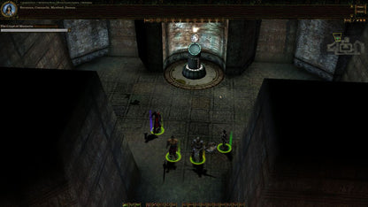 Myth 3 - The Wolf Age Microsoft Windows PC CD-PC Gamez USA