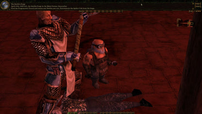 Myth 3 - The Wolf Age Microsoft Windows PC CD-PC Gamez USA