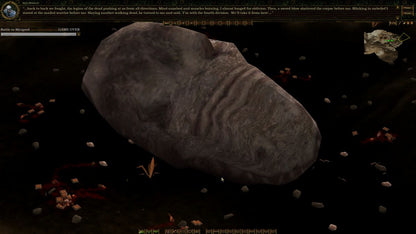 Myth 3 - The Wolf Age Microsoft Windows PC CD-PC Gamez USA