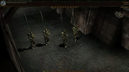 Myth 3 - The Wolf Age Microsoft Windows PC CD-PC Gamez USA