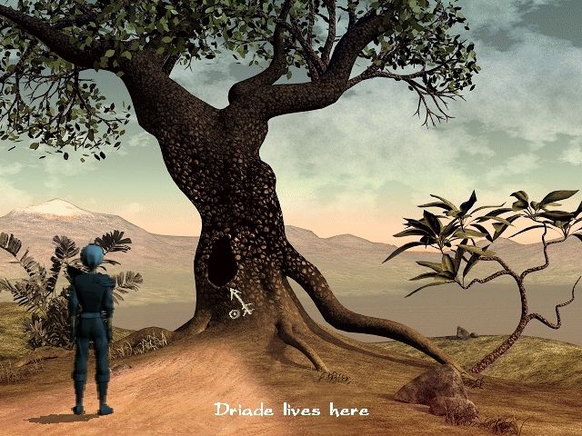 Liath WorldSpiral Disc 1-2 Microsoft Windows PC CD-PC Gamez USA