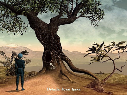 Liath WorldSpiral Disc 1-2 Microsoft Windows PC CD-PC Gamez USA