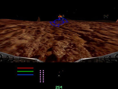 shockwave assault Microsoft Windows PC CD-PC Gamez USA