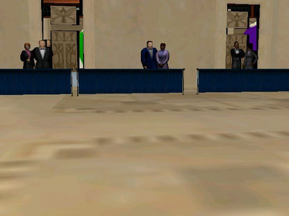 Expert Pool Microsoft Windows PC CD-PC Gamez USA