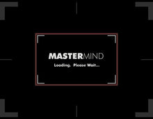 MASTERMIND Microsoft Windows PC CD by PC Gamez USA