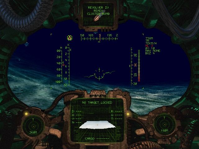 Archimedean Dynasty Microsoft Windows PC CD-PC Gamez USA