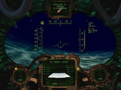 Archimedean Dynasty Microsoft Windows PC CD-PC Gamez USA