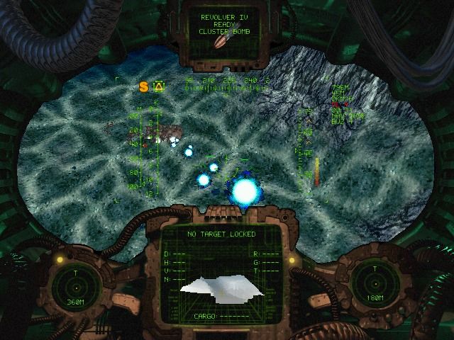 Archimedean Dynasty Microsoft Windows PC CD-PC Gamez USA