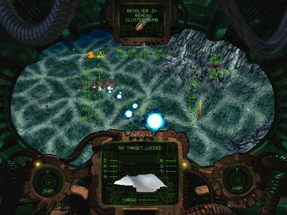 Archimedean Dynasty Microsoft Windows PC CD-PC Gamez USA