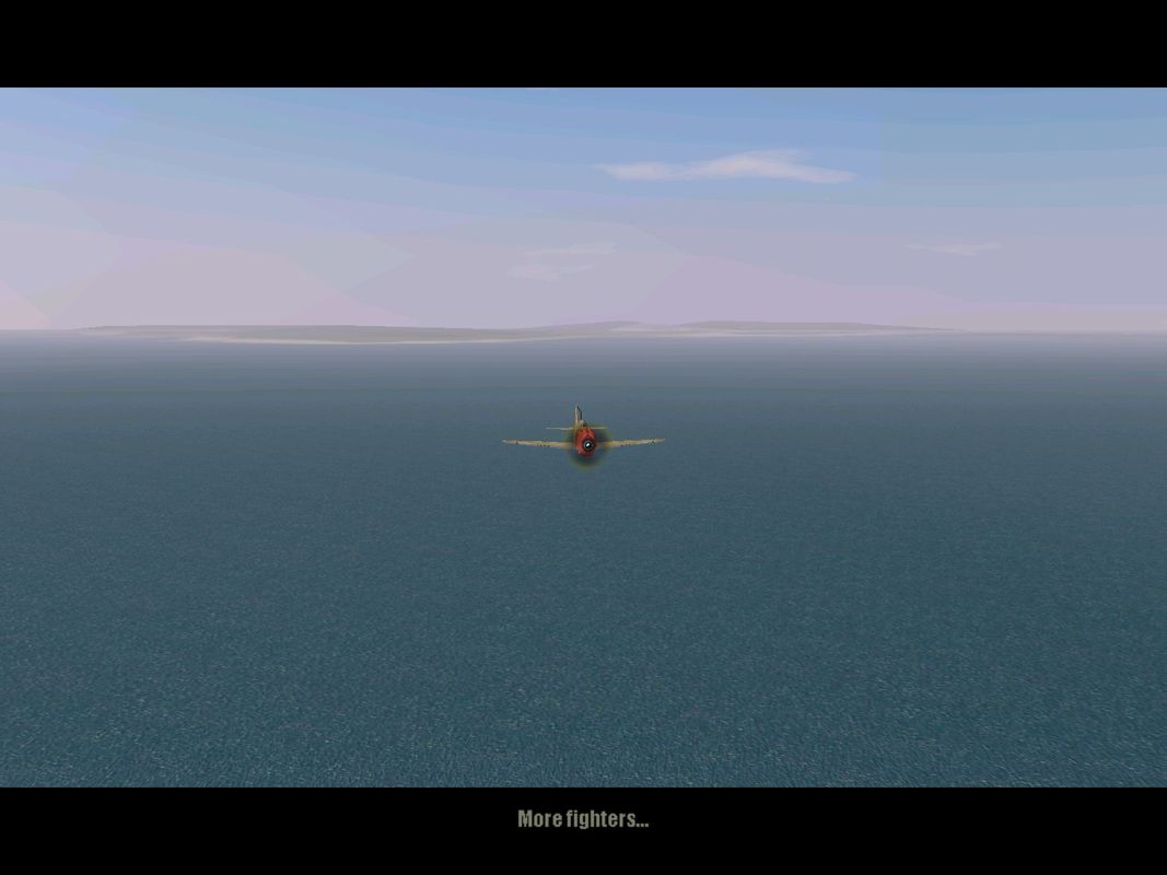 Pearl Harbor Strike at Dawn Microsoft Windows PC CD-PC Gamez USA