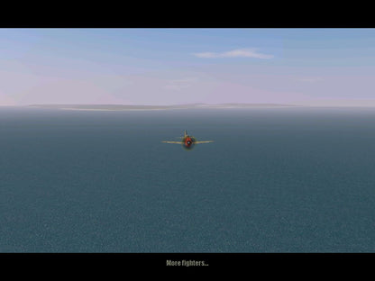 Pearl Harbor Strike at Dawn Microsoft Windows PC CD-PC Gamez USA