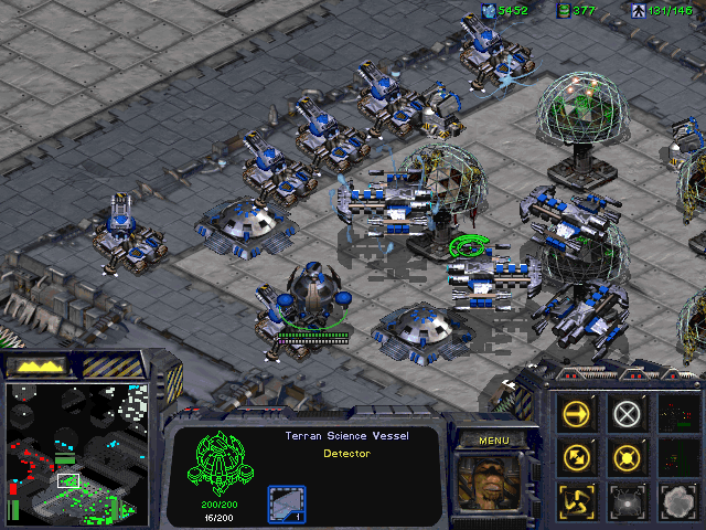 Stellar Forces Star Craft Microsoft Windows PC CD-PC Gamez USA