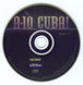A-10 Cuba! Microsoft Windows PC CD-PC Gamez USA