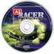 A2 Racer Microsoft Windows PC CD-PC Gamez USA
