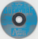 A Christmas Story Microsoft Windows PC CD-PC Gamez USA
