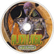 ALIEN LOGIC Microsoft Windows PC CD-PC Gamez USA