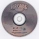 ARCADE MASTER Microsoft Windows PC CD-PC Gamez USA
