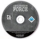ATF Anti Terror Force Microsoft Windows PC CD by PC Gamez USA