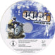 ATV GP Microsoft Windows PC CD by PC Gamez USA