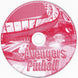 AVENGERS Pinball Microsoft Windows PC CD-PC Gamez USA