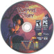 A Vampyre Story Microsoft Windows PC DVD by PC Gamez USA