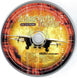 Absolute Terror Microsoft Windows PC CD-PC Gamez USA