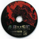 Abuse Microsoft Windows PC CD by PC Gamez USA