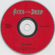 Aces of the Deep Microsoft Windows PC CD-PC Gamez USA