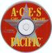 Aces of the Pacific Microsoft Windows PC CD-PC Gamez USA