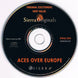 Aces over Europe Microsoft Windows PC CD-PC Gamez USA
