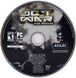 Act Of War High Treason Microsoft Windows PC CD-PC Gamez USA