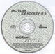 Actua Ice Hockey 2 Microsoft Windows PC CD-PC Gamez USA