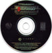 Advanced Dungeons & Dragons Birthright The Gorgon's Alliance Windows PC CD-PC Gamez USA