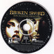 Adventure Company Broken Sword The Sleeping Dragon Disc 1 - 2 Microsoft Windows PC CD-PC Gamez USA